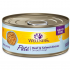 Wellness Complete Health Pate 牛肉+三文魚貓罐頭 3oz x24罐